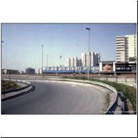 08-89 Creteil 1979-07-2x 04.jpg